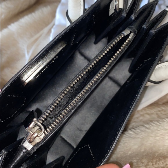 Michael Kors Purse - Picture 3 of 6